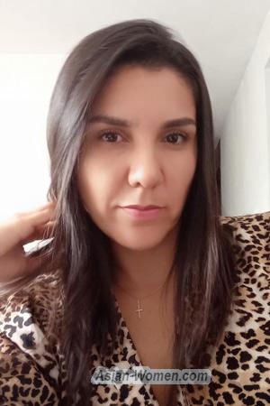 207680 - Liceth Age: 41 - Colombia