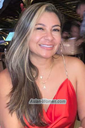 207682 - Paola Andrea Age: 49 - Colombia