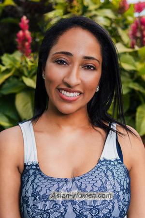 207770 - Aura Age: 33 - Colombia