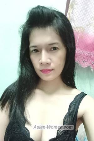 207983 - Supattra Age: 38 - Thailand