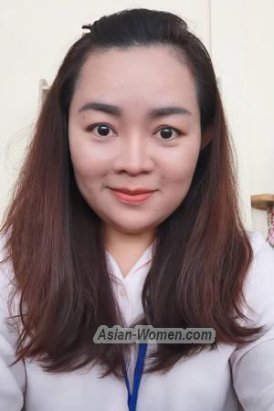 207987 - Naritsara Age: 38 - Thailand