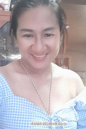 207993 - Thanyaras Age: 52 - Thailand