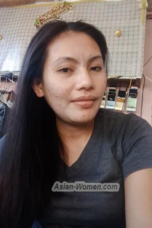 208086 - Jinalyn Age: 37 - Philippines