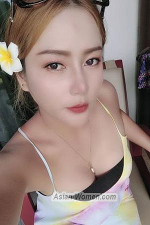 208096 - Linlaphat Age: 38 - Thailand