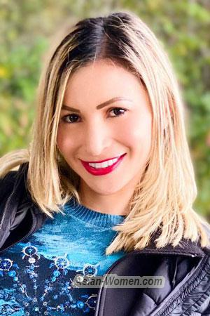 208127 - Marcela Age: 42 - Colombia