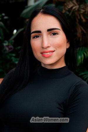 208143 - Isabel Age: 32 - Colombia