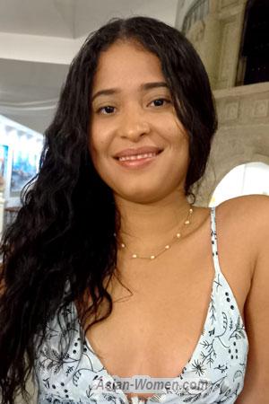 208160 - Paola Age: 30 - Colombia