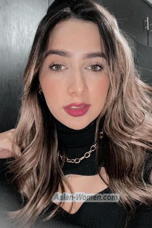 208164 - Diana Age: 25 - Colombia