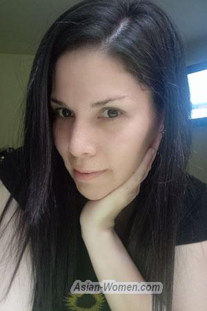 208174 - Vanessa Age: 44 - Peru