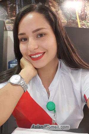 208175 - Luzbeth Age: 27 - Peru