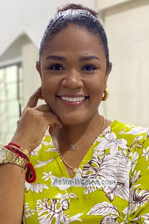 208177 - Claudia Age: 44 - Colombia