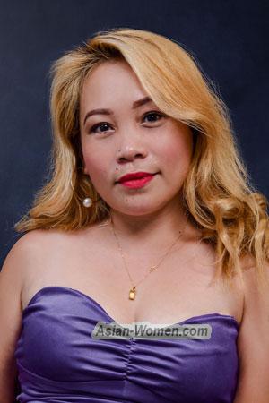 208185 - Kathyrine Age: 36 - Philippines