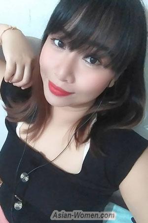 208191 - Nitchanan Age: 40 - Thailand