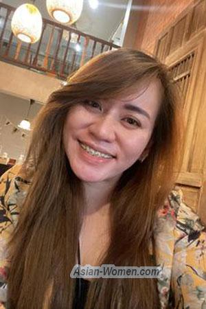 208195 - Ashiraya Age: 33 - Thailand