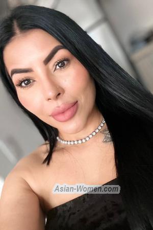 208261 - Zorith Age: 49 - Colombia