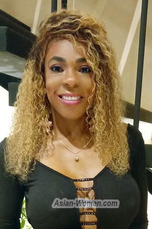 208279 - Kelly Age: 41 - Costa Rica