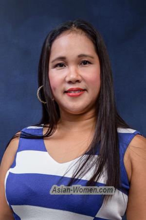 208430 - Petronilla Age: 42 - Philippines