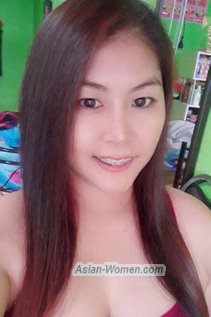 208437 - Chanita Age: 42 - Thailand