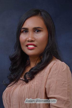 208509 - Merliza Age: 40 - Philippines
