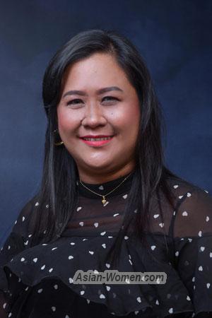208514 - Maria Cecilia Age: 48 - Philippines