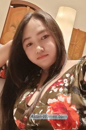 208515 - Patthama Age: 36 - Thailand