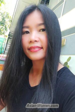 208517 - Thanyaphorn Age: 47 - Thailand
