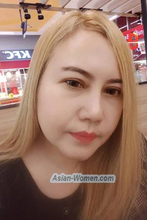 208519 - Nathanitcha Age: 48 - Thailand