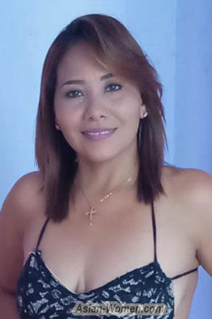 208594 - Lina Age: 49 - Colombia
