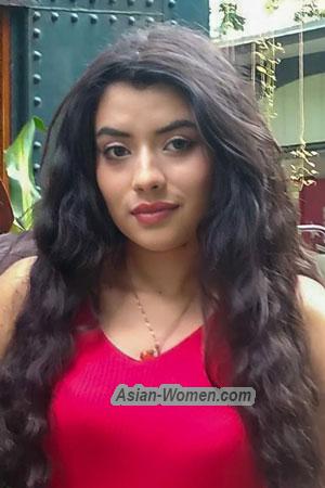 208595 - Diana Age: 28 - Colombia