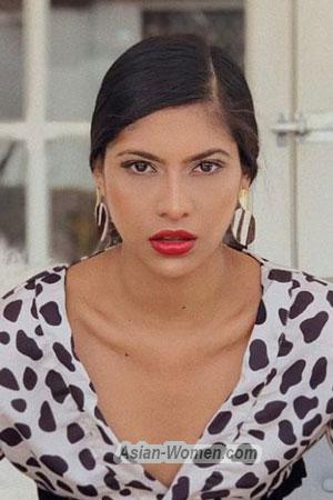 208599 - Rosa Age: 27 - Colombia