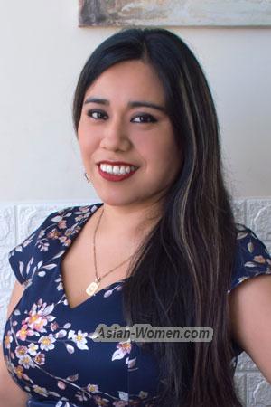 208603 - Cindy Age: 39 - Peru