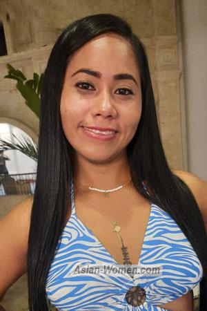 208605 - Keila Age: 33 - Colombia