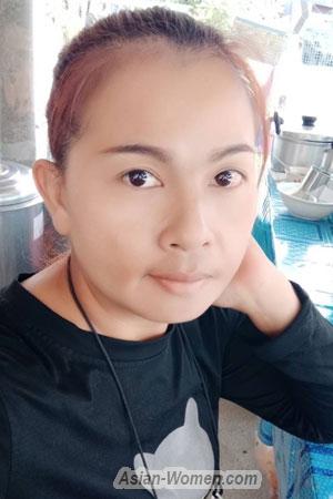208624 - Srisuphat Age: 45 - Thailand
