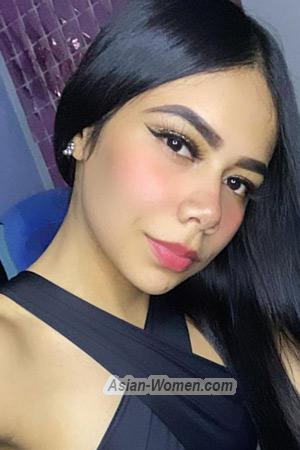208711 - Lesly Age: 24 - Colombia