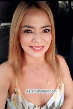 208733 - Sandra Age: 50 - Colombia