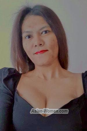 208741 - Thassanee Age: 47 - Thailand