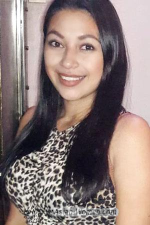 208859 - Yajaira Age: 31 - Costa Rica