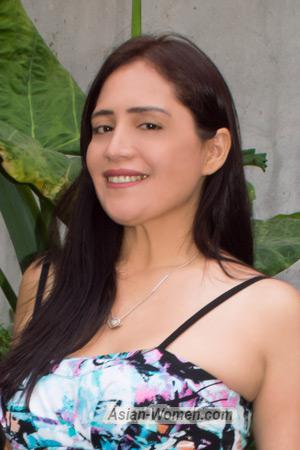 208957 - Janet Age: 44 - Peru