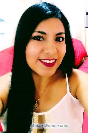 208958 - Liz Age: 43 - Peru