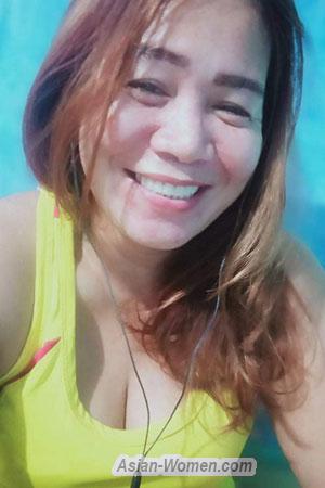 208966 - Angela Age: 46 - Philippines
