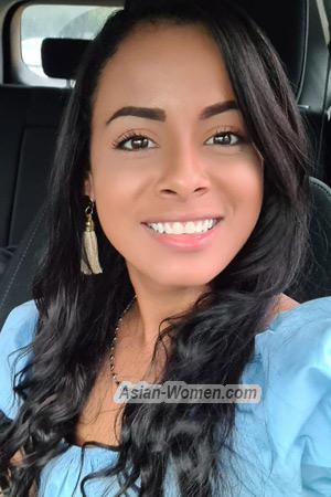 209134 - Divanis Age: 33 - Colombia