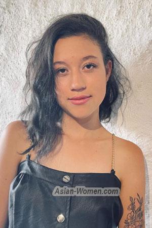 209136 - Cindy Age: 23 - Colombia