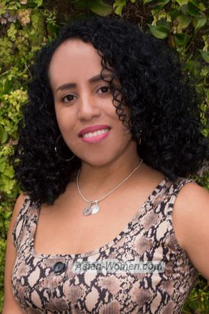 209144 - Cynthia Age: 42 - Peru