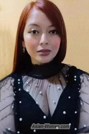 209148 - Melissa Age: 32 - Costa Rica