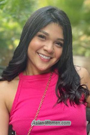 209215 - Isabela Age: 27 - Colombia
