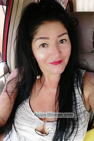 209325 - Karol Age: 59 - Costa Rica