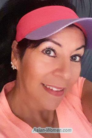 209338 - Lucia Age: 60 - Costa Rica