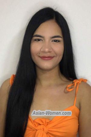 209508 - Alejandra Age: 26 - Colombia