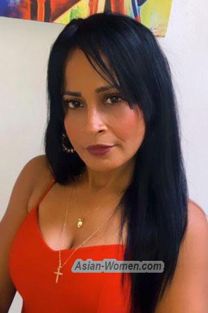 209509 - Yolanda Age: 51 - Colombia