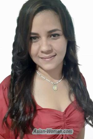 209513 - Angelica Age: 35 - Colombia